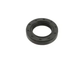 78djfrck Corteco St Seal Fits Vw Beetle 1998-2010 2012-2014 2016