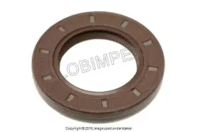 82025674 Corteco Bmw E36 E46 Etc. 1992 Seal Input Shaft 30 X 50 7 Mm Warranty 82025674 Corteco Bmw E36 E46 Etc. 1992 Seal Input Shaft 30 X 50 7 Mm Warranty