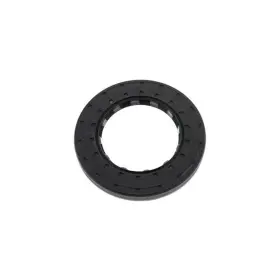 82033878 Corteco Input Shaft Seal Inner Interior Inside For 328 750 Bmw 335is Z4