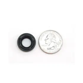82033982 Corteco Input Shaft Seal For 750 740 328 323 535 550 650 760 525 530 82033982 Corteco Input Shaft Seal For 750 740 328 323 535 550 650 760 525 530