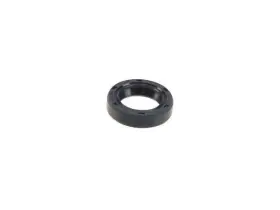 Kp75s1 Corteco Manual Trans Shift Linkage Seal For 11-12 Porsche Boxster Cayman