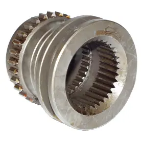 4796906 Crown Transfer Case Range Shift Hub For Jeep Cherokee Wrangler Comanche 91-92