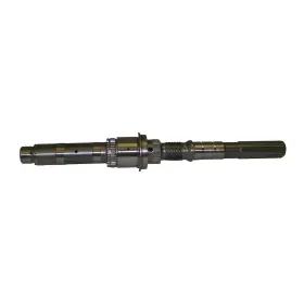4798145 Crown Transfer Case Mainshaft 19121 For Jeep Cherokee Grand 1996-1999