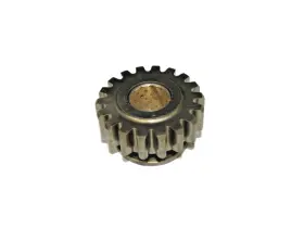 8134230 Crown For Jeep Cj Cj5 Cj7 Cj8 80-81 Sr4 Transmission Reverse Idler Gear