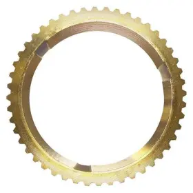 4329526 Crown Auto - Transfer Case Shift Mode Synchronizer Blocking Ring