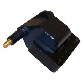 4797293 Crown Auto - Ignition Coil