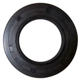 5252053 Crown Auto - Input Shaft Seal