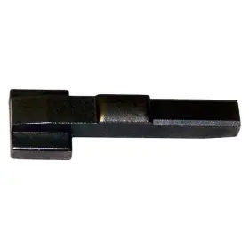 J8124904 Crown Auto - Synchronizer Plate