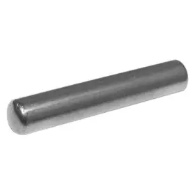 J8132394 Crown Auto - Cluster Gear Roller Bearing