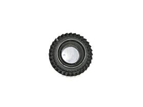 Crown Automotive 8132384 For Jeep Cj 80-86 T176 Transmission 2nd Second Gear 32t Free Ship