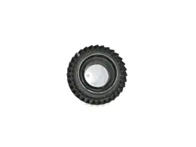 8132384 Crown Automotive For Jeep Cj 80-86 T176 Transmission 2nd Second Gear 32t Free Ship