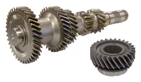 83500967k Crown Automotive