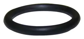 4167963 Crown Automotive Jeep Replacement Shift Lever O-ring
