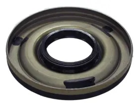 4741118 Crown Automotive Jeep Replacement Manual Trans Output Seal