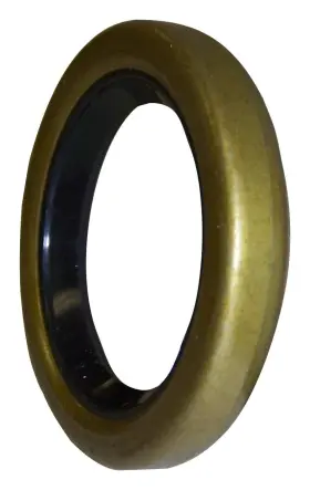 83300041 Crown Automotive Jeep Replacement Manual Trans Input Shaft Seal Fits 76-86 Cj5 Cj7