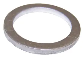 83500513 Crown Automotive Jeep Replacement Fill Or Drain Plug Gasket