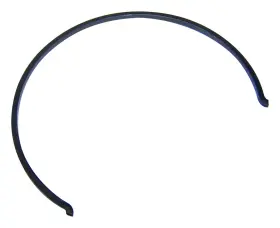 83500568 Crown Automotive Jeep Replacement Synchronizer Spring Fits 84-90 Cherokee Xj