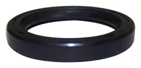 83503108 Crown Automotive Jeep Replacement Manual Trans Output Seal