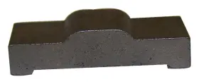 83506251 Crown Automotive Jeep Replacement Synchronizer Key