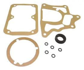 J0923301 Crown Automotive Jeep Replacement Manual Trans Gasket Set