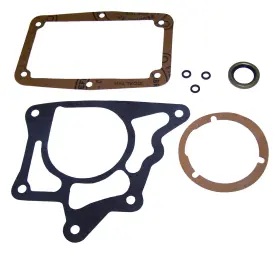 J0991198 Crown Automotive Jeep Replacement Fits For Manual J0991198 Crown Automotive Jeep Replacement Fits For Manual