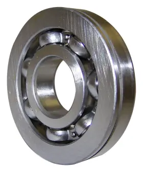 J0992289 Crown Automotive Jeep Replacement Manual Trans Main Shaft Bearing