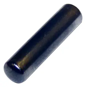J3208152 Crown Automotive Jeep Replacement Manual Trans Main Shaft Roller Bearing J3208152 Crown Automotive Jeep Replacement Manual Trans Main Shaft Roller Bearing
