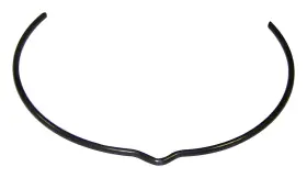 J8132377 Crown Automotive Jeep Replacement Synchronizer Spring