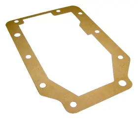 J8132428 Crown Automotive Jeep Replacement Shift Cover Gasket J8132428 Crown Automotive Jeep Replacement Shift Cover Gasket