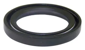 J8132779 Crown Automotive Jeep Replacement Manual Trans Input Shaft Seal