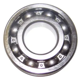 J8136619 Crown Automotive Jeep Replacement Fits For Manual