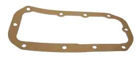 Ja000954 Crown Automotive Jeep Replacement Fits For Access