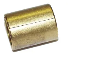 Ja000987 Crown Automotive Jeep Replacement Fits For Manual