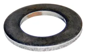 Ja001410 Crown Automotive Jeep Replacement Manual Trans Main Shaft Washer Ja001410 Crown Automotive Jeep Replacement Manual Trans Main Shaft Washer