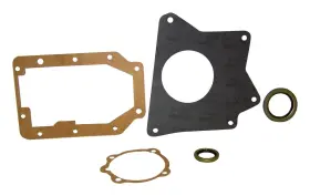T170gs Crown Automotive Jeep Replacement Transmission Kit Fits 80-86 Cj5 Cj7 Scrambler Wagoneer