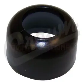L4185185 Crown Automotive Shift Lever Bushing For Jeep Tj 1997-2002