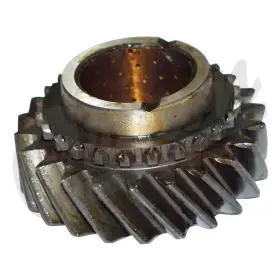 L4188617 Crown Automotive Second Gear For Willys Mb 1941-1943