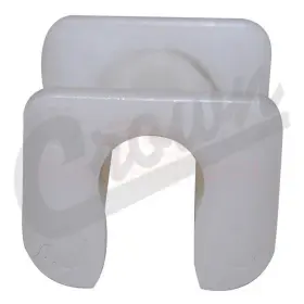 L4192543 Crown Automotive Shift Rod Bushing For Jeep Cj7 1980-1983