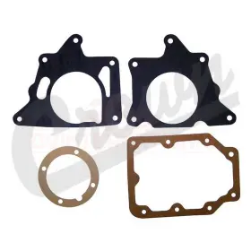 L4192693 Crown Automotive Gasket Kit For Jeep Cj5 1976-1979