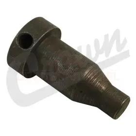 L4192929 Crown Automotive Shift Lever Pin For Jeep Cj7 1980-1986
