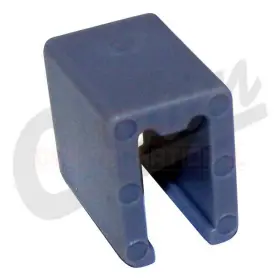 L4193772 Crown Automotive Shift Fork Pad For Jeep Cj5 1980-1983