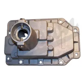 L4194302 Crown Automotive Transmission Cover For Jeep J20 1980-1986
