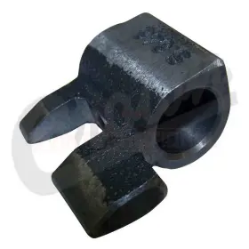L4194542 Crown Automotive 3rd And 4th Shift Fork Lug For Jeep Grand Wagoneer 1984-1986