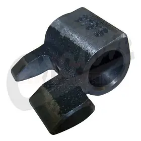 L4194599 Crown Automotive 3rd And 4th Shift Fork Lug For Jeep J20 1980-1986