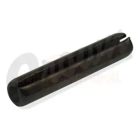 L4194665 Crown Automotive Shift Pin For Jeep J10 1980-1986