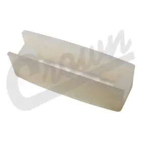 L4195060 Crown Automotive Shift Fork Insert For Jeep J20 1982-1986