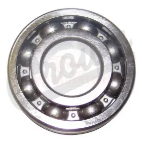L4195620 Crown Automotive Mainshaft Bearing Rear For Jeep J-3800 1965-1969