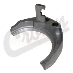 L4204385 Crown Automotive Shift Fork For Jeep Tj 2002-2004