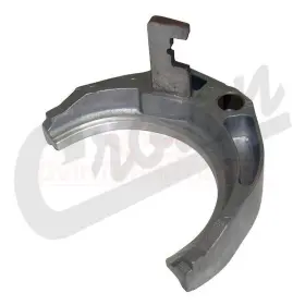 L4204878 Crown Automotive Shift Fork For Jeep Liberty 2002-2004