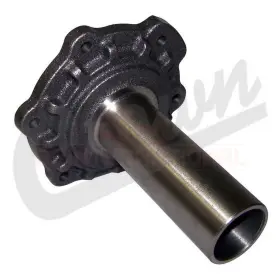 L4205219 Crown Automotive Main Drive Gear Retainer Front For Jeep Cherokee 2000-2001